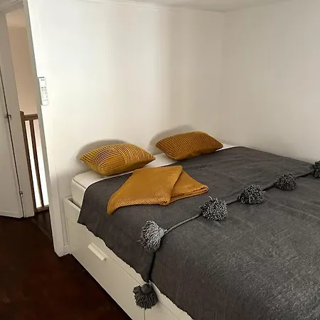 Palais Gallia In Heart Monte Carlo 2 Bed, 300m Casino Sq. Appartement Beausoleil