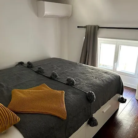 Palais Gallia In Heart Monte Carlo 2 Bed, 300m Casino Sq. Appartement Beausoleil