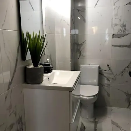 Palais Gallia In Heart Monte Carlo 2 Bed, 300m Casino Sq. Apartment *